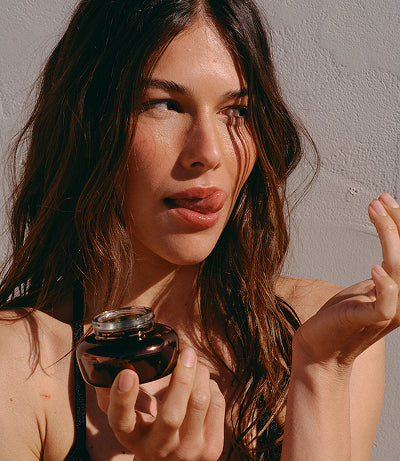 Clean Teen: Skincare That Doesn’t Mess With You