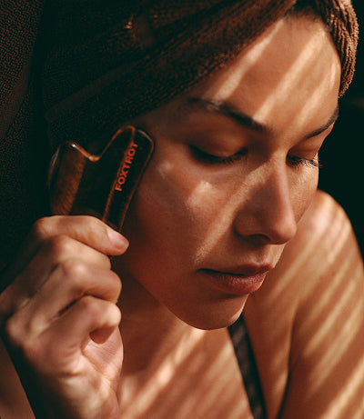 So, What the F*ck Is Acne?