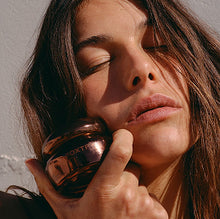 QUENCH ME
